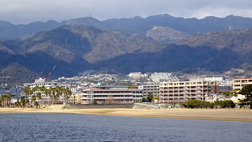 f:id:shioshiohida:20220114113540j:plain