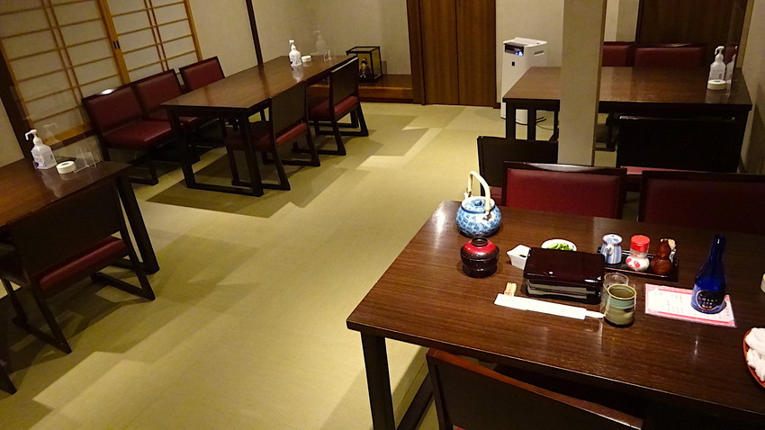 f:id:shioshiohida:20220114194232j:plain