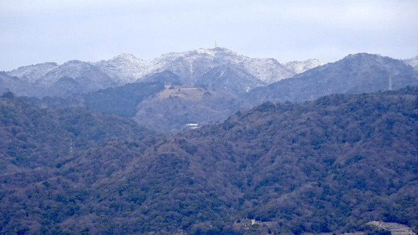 f:id:shioshiohida:20220122084806j:plain