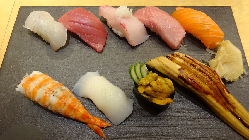 f:id:shioshiohida:20220124185351j:plain