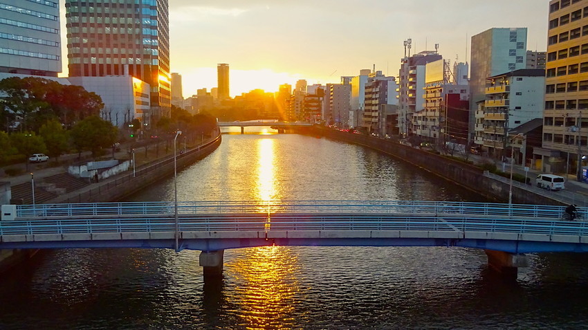 f:id:shioshiohida:20220126170004j:plain