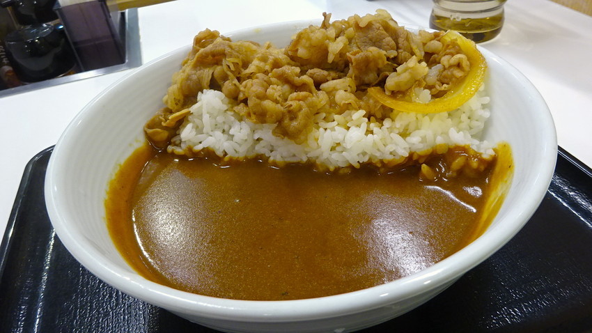 f:id:shioshiohida:20220126180805j:plain