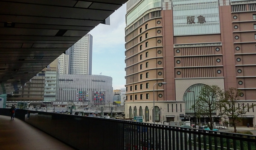 f:id:shioshiohida:20220127155333j:plain