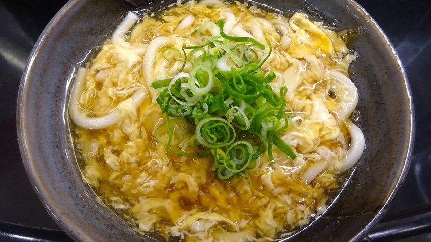 f:id:shioshiohida:20220129100807j:plain