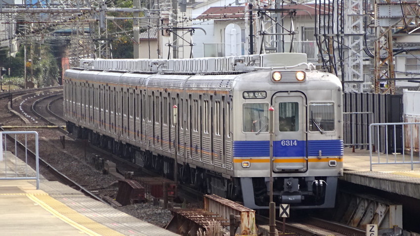 f:id:shioshiohida:20220129131656j:plain