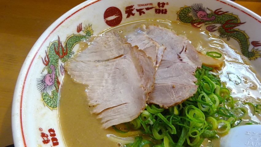 f:id:shioshiohida:20220129144841j:plain