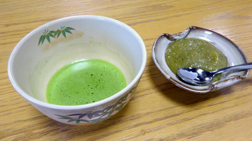 f:id:shioshiohida:20220129155215j:plain