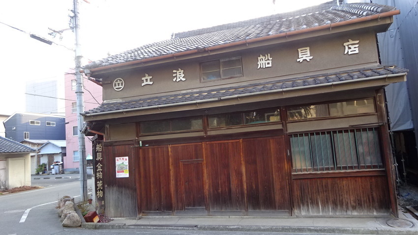 f:id:shioshiohida:20220129163145j:plain