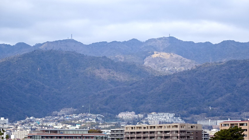 f:id:shioshiohida:20220130114508j:plain