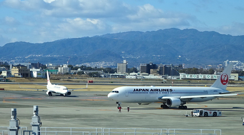 f:id:shioshiohida:20220205104042j:plain