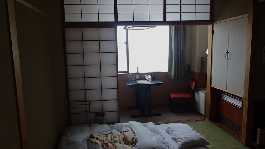 f:id:shioshiohida:20220206084245j:plain