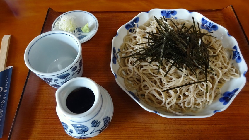 f:id:shioshiohida:20220206132201j:plain