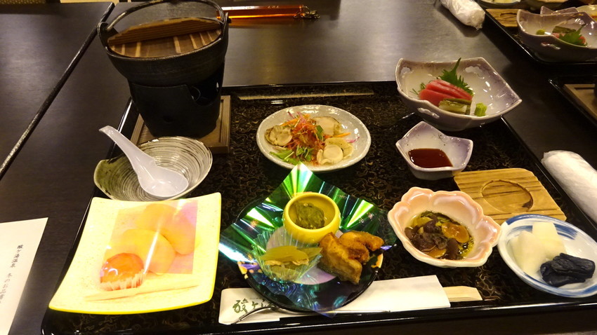 f:id:shioshiohida:20220206181041j:plain