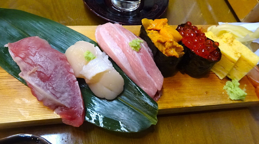 f:id:shioshiohida:20220207122841j:plain
