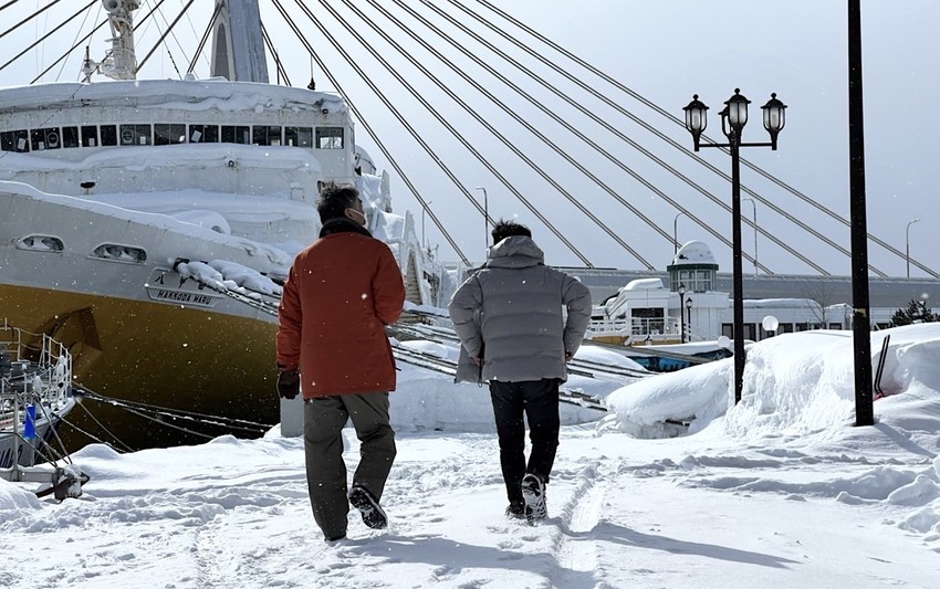 f:id:shioshiohida:20220207135316j:plain