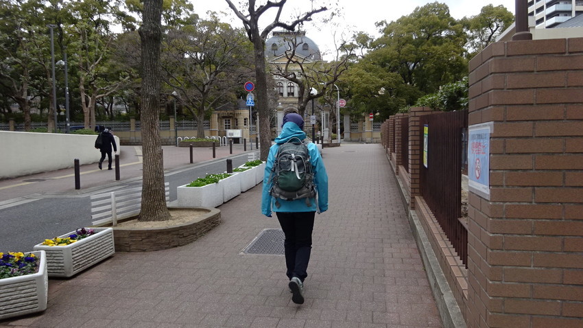 f:id:shioshiohida:20220218111338j:plain