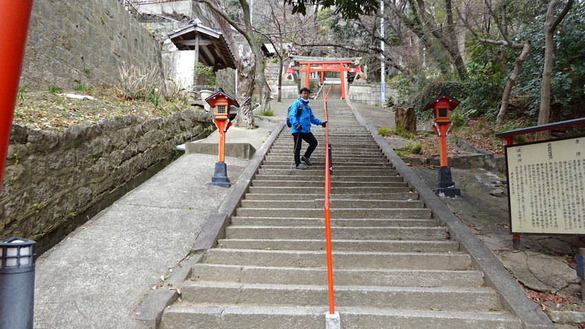 f:id:shioshiohida:20220218113535j:plain