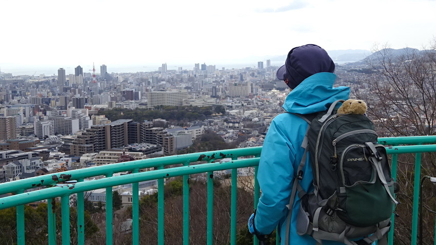 f:id:shioshiohida:20220218115151j:plain