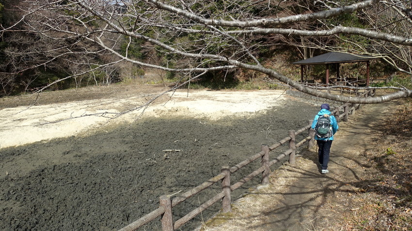 f:id:shioshiohida:20220218132310j:plain