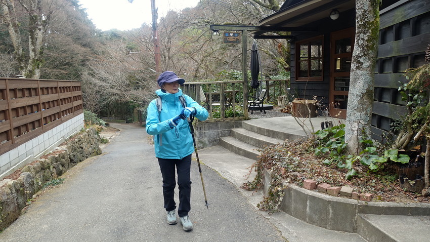 f:id:shioshiohida:20220218134210j:plain