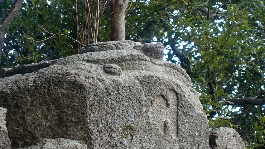 f:id:shioshiohida:20220218141121j:plain