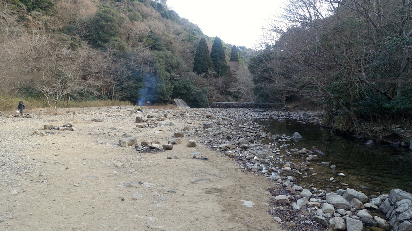 f:id:shioshiohida:20220218154722j:plain