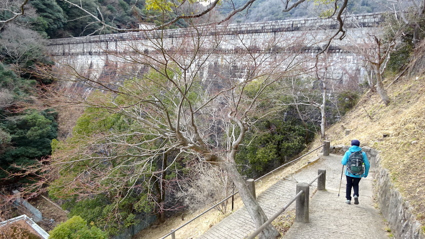 f:id:shioshiohida:20220218160509j:plain