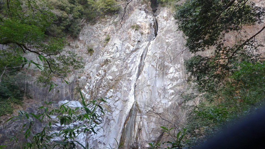 f:id:shioshiohida:20220218162802j:plain