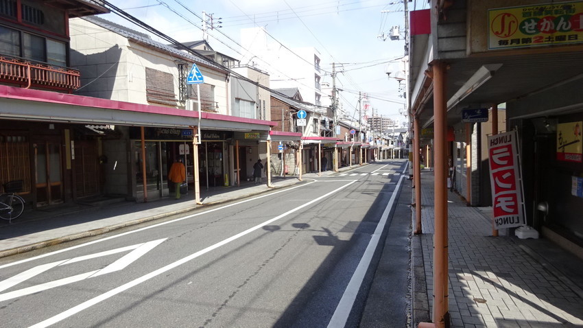 f:id:shioshiohida:20220221113805j:plain