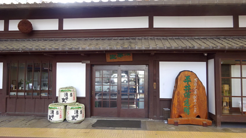 f:id:shioshiohida:20220221114449j:plain
