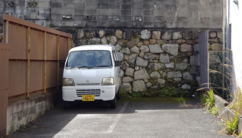 f:id:shioshiohida:20220221114813j:plain