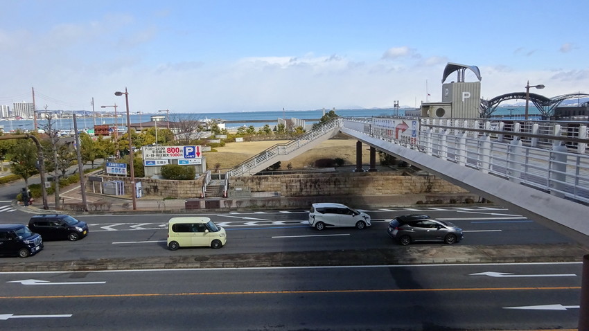 f:id:shioshiohida:20220221115952j:plain