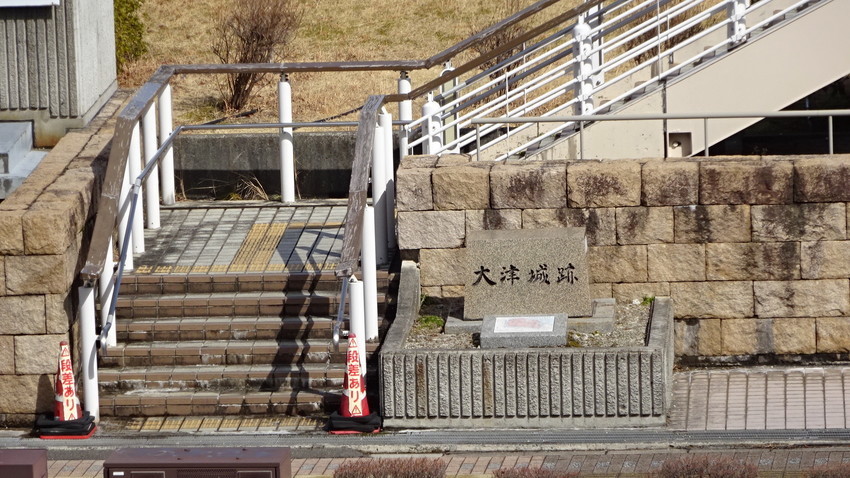 f:id:shioshiohida:20220221120008j:plain