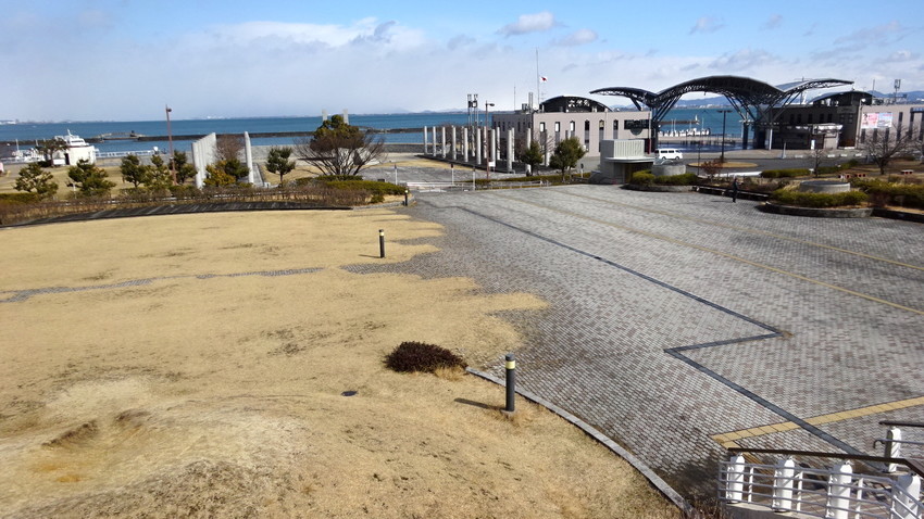 f:id:shioshiohida:20220221120101j:plain