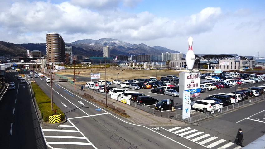 f:id:shioshiohida:20220221122113j:plain