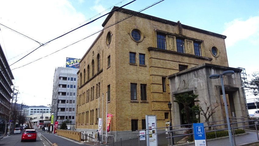 f:id:shioshiohida:20220221122324j:plain