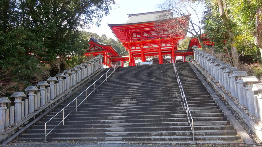 f:id:shioshiohida:20220221130019j:plain