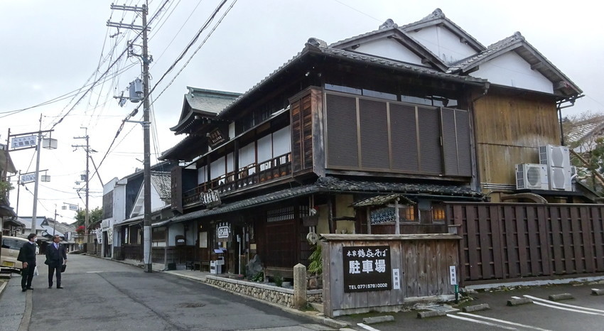 f:id:shioshiohida:20220221135049j:plain
