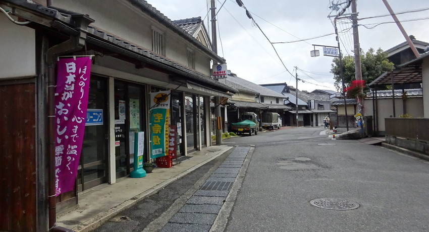 f:id:shioshiohida:20220221135134j:plain