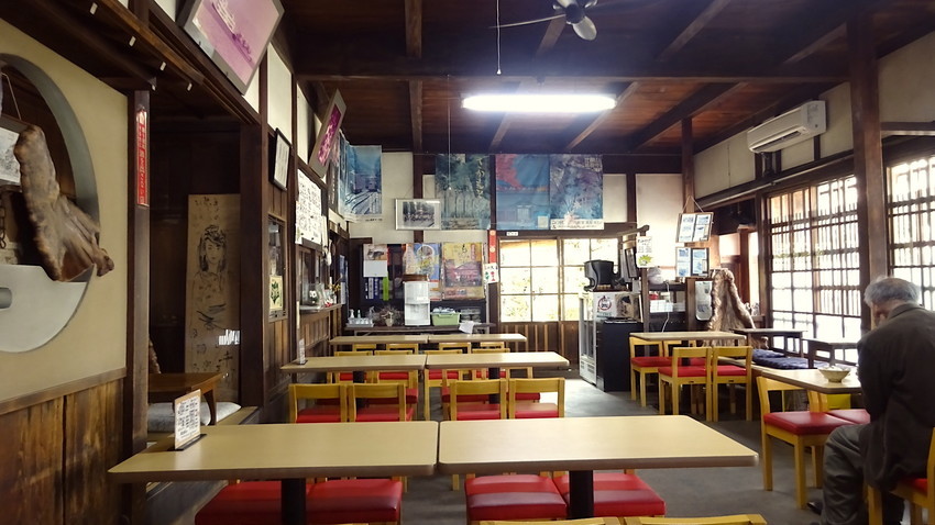 f:id:shioshiohida:20220221135448j:plain