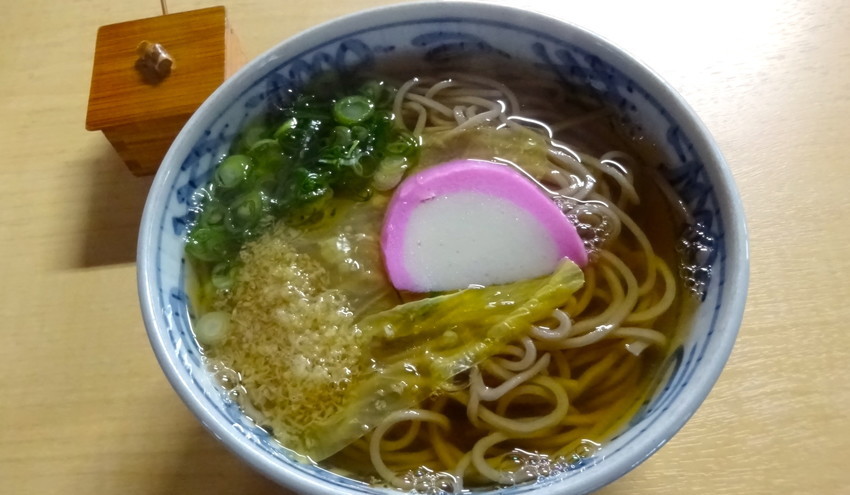 f:id:shioshiohida:20220221140033j:plain
