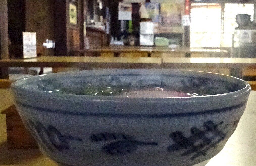 f:id:shioshiohida:20220221140043j:plain