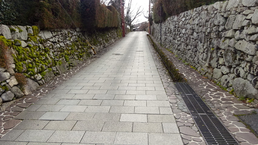 f:id:shioshiohida:20220221142146j:plain