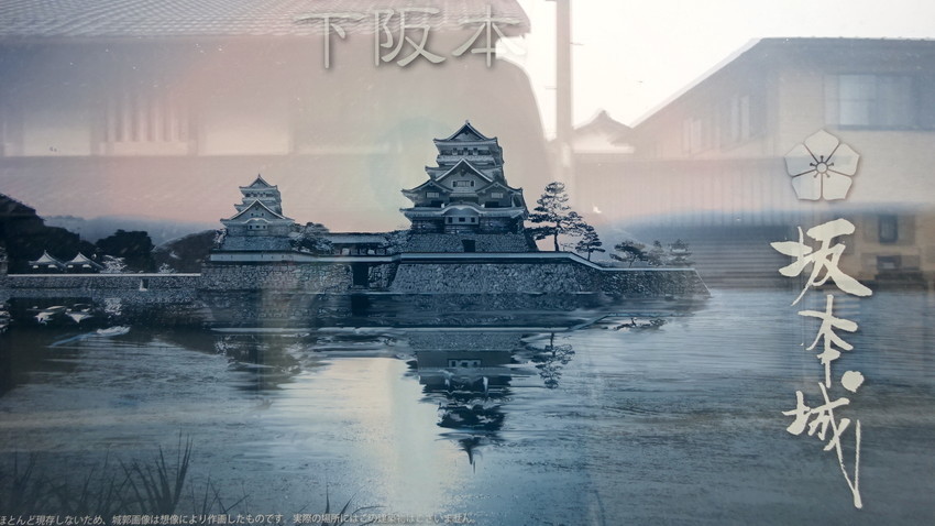 f:id:shioshiohida:20220221143751j:plain