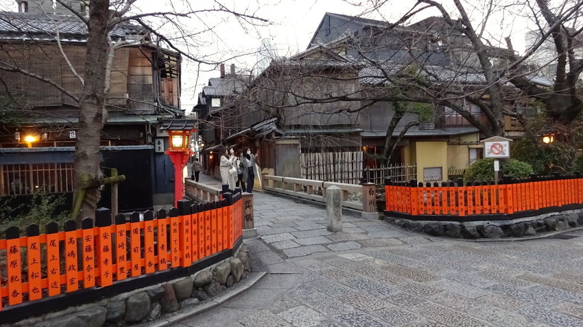 f:id:shioshiohida:20220221174033j:plain