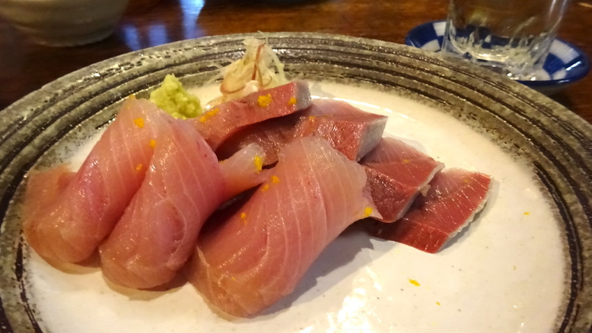 f:id:shioshiohida:20220221180222j:plain