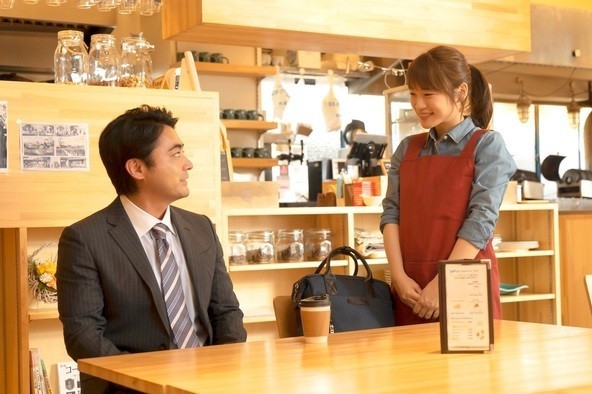 f:id:shioshiohida:20220224215227j:plain