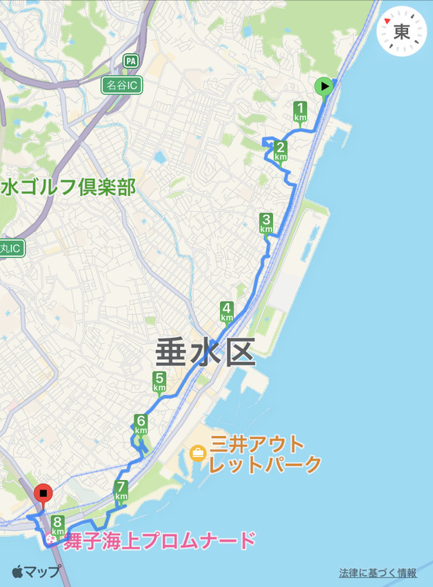 f:id:shioshiohida:20220227012503j:plain