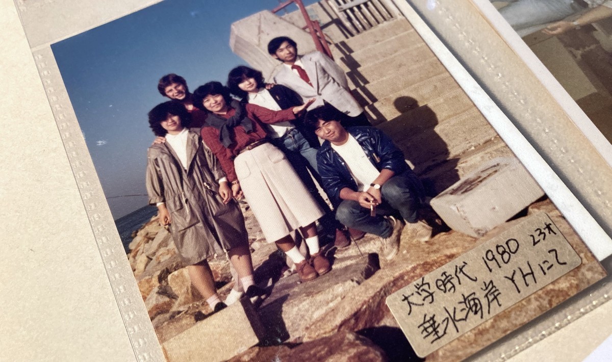 f:id:shioshiohida:20220228090821j:plain