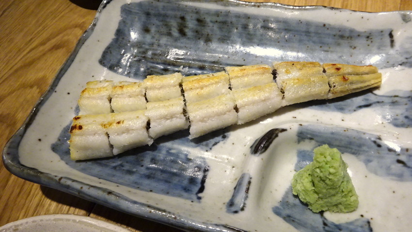 f:id:shioshiohida:20220228172549j:plain